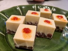 -品海楼·大连海鲜·北派海肠捞饭(老虎滩·渔人码头店)