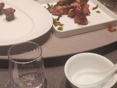 -许家菜(DT51店)