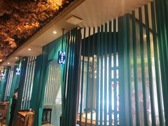 -香阁餐厅·常州菜·常州菜代表品牌(新北奥体店)