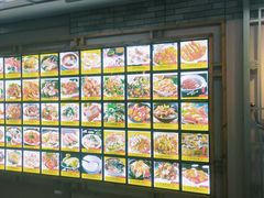 -十三姨工厨顺德美食·宴会·团餐(天河北路店)
