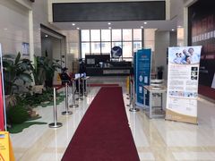 -瑞幸咖啡(7号国际商业中心店)