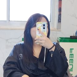-潘多拉Hairsalon