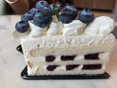 -卡拉多(上饶人民广场店)