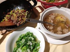 -麓湘小镇(开福万达广场店)