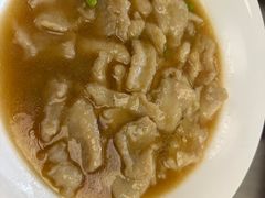 -颜家菜·鲁菜世家(大明湖店)