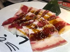 -猫抓烤肉(武进吾悦广场店)
