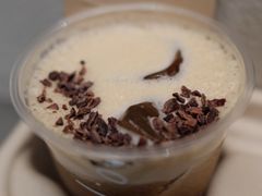 -O.P.S. CAFE