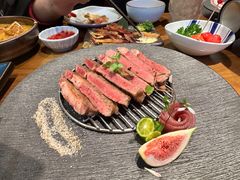 -8PINTS八品脱·日料·烧鸟·精酿小酒馆(莘庄店)