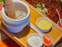 -小龙坎火锅(全球总店)