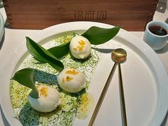 -锦府园·杭州小馆·创意杭帮菜(湖滨银泰in77店)