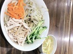 -随柳居·苏式小吃(建新巷店)