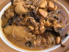 -一轩饺子馆(丽都店)