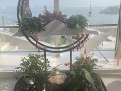 -朵云书院(滴水湖店)
