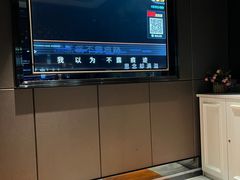 -星璨火吧KTV聚会餐厅(丰庆路店)