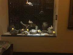 -素可汤泉(天宝大厦店)
