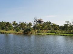 -沙美村