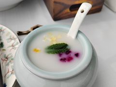 -沿途四季·云南菜·诗酒茶(蓝色港湾店)