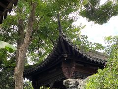-浙江省博物馆(孤山馆区)