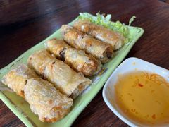 -周记蟹仔粉(侨港风情街店)