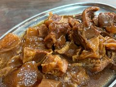 -小梁哥云吞面(黄贝岭店)