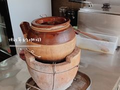 -世记咖啡(氹仔外卖店)