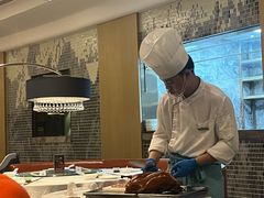 -海湾壹品·粤菜·早茶·烤鸭(拱北店)