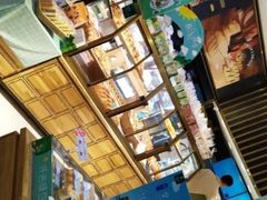 -仟吉KenGee(国贸360店)