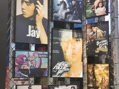 -微醺烤牛·炭火烧烤·精酿啤酒(东郊记忆店)