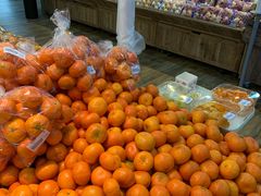 -果蔬好生活超市(东湖店)