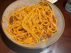 -餮熹Tipsea法餐(吉大店)