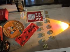 -耙吉吉川味小酒馆(本地人回头店)