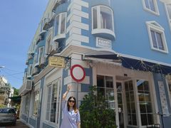 -龙环葡韵住宅式博物馆