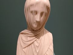 -塞尔维亚国家博物馆