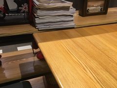 -72街红烧排骨饭(海珠丽影广场店)