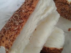 蛋白蛋糕-美嘉华面包西饼店(红胜坊店)