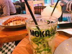 -Moka Bros 摩卡站(西单大悦城店)