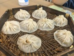 -西安贾三灌汤包·回坊小吃·清真炒菜(北院门总店)