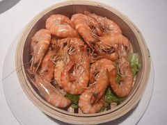 -高佳庄·海鲜酒楼(东港店)