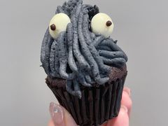 -派悦坊·甜品·蛋糕(日坛店)