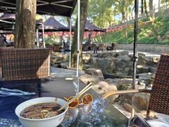 -兴福老面馆(寺路街店)