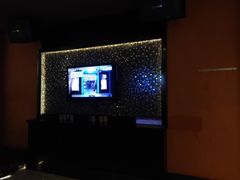 -糖潮量贩KTV(高新万达广场店)