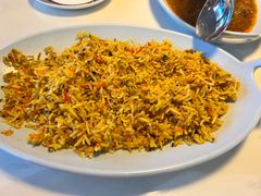 -Sultan pakistan苏单巴基斯坦