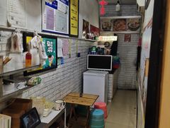 -好可爱经典炸炸炸·炸鲜奶(长郡老店)