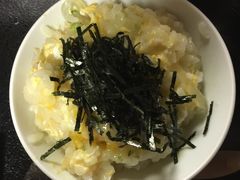 -蟹料理 北海道かに将軍(札幌本店)