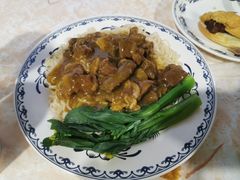 -渔记茶餐厅(渔村店)