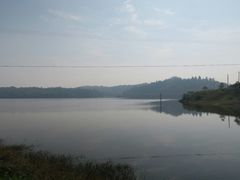 -南京市无想山景区