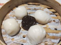 -稻香饭店(IFS国金中心店)