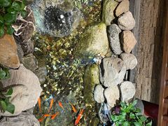 -清真·京华源铜锅涮肉(丰庆店)