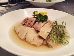 -舟小鲜·舟山小渔村(凤城四路中登广场店)