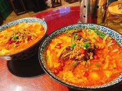 -粉家柳州螺蛳粉(杨宅路店)